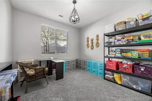 26261 Santiago Canyon, Corona, CA 92883 - Photo 31