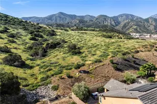26261 Santiago Canyon, Corona, CA 92883 - Photo 51