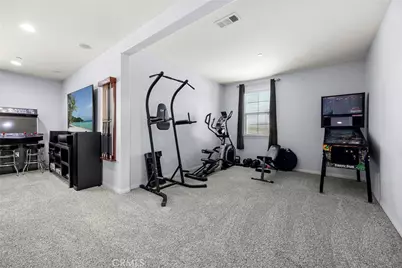 26261 Santiago Canyon, Corona, CA 92883 - Photo 25