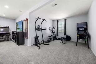 26261 Santiago Canyon, Corona, CA 92883 - Photo 25