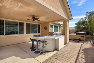 26261 Santiago Canyon, Corona, CA 92883 - Photo 45