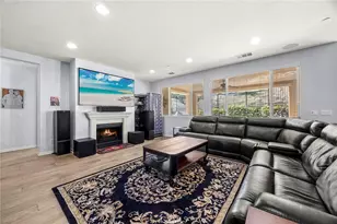 26261 Santiago Canyon, Corona, CA 92883 - Photo 7