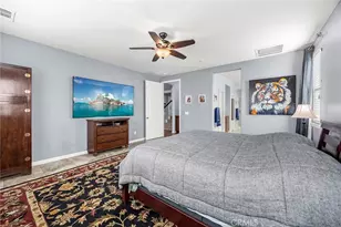 26261 Santiago Canyon, Corona, CA 92883 - Photo 19