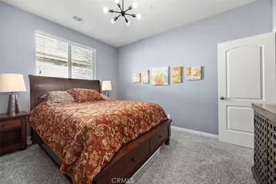 26261 Santiago Canyon, Corona, CA 92883 - Photo 29