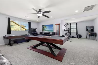 26261 Santiago Canyon, Corona, CA 92883 - Photo 27