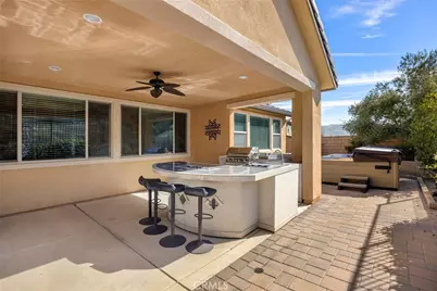 26261 Santiago Canyon, Corona, CA 92883 - Photo 45