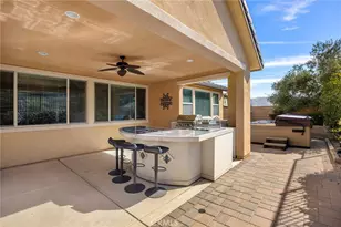 26261 Santiago Canyon, Corona, CA 92883 - Photo 45