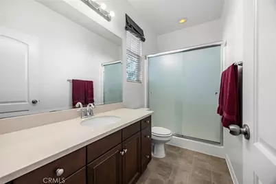 26261 Santiago Canyon, Corona, CA 92883 - Photo 33