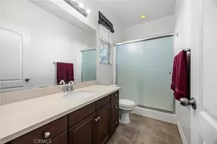 26261 Santiago Canyon, Corona, CA 92883 - Photo 33