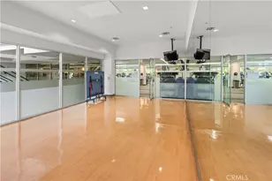 1234 Wilshire Blvd, Los Angeles, CA 90017 - Photo 23