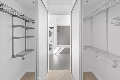 1234 Wilshire Boulevard #218, Los Angeles, CA 90017 - Photo 17