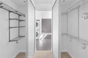 1234 Wilshire Blvd, Los Angeles, CA 90017 - Photo 17