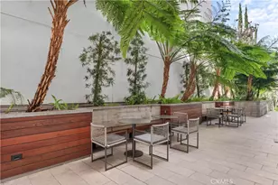 1234 Wilshire Blvd, Los Angeles, CA 90017 - Photo 27