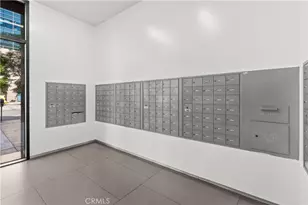 1234 Wilshire Blvd, Los Angeles, CA 90017 - Photo 27