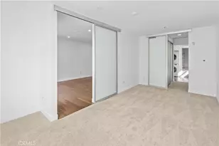 1234 Wilshire Blvd, Los Angeles, CA 90017 - Photo 15