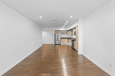 1234 Wilshire Boulevard #218, Los Angeles, CA 90017 - Photo 11