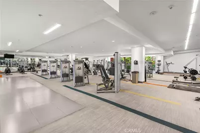 1234 Wilshire Boulevard #218, Los Angeles, CA 90017 - Photo 23