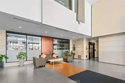 1234 Wilshire Boulevard #218, Los Angeles, CA 90017 - Photo 29