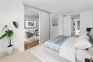 1234 Wilshire Blvd, Los Angeles, CA 90017 - Photo 13