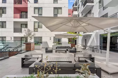 1234 Wilshire Boulevard #218, Los Angeles, CA 90017 - Photo 21