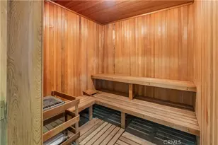 1234 Wilshire Blvd, Los Angeles, CA 90017 - Photo 25