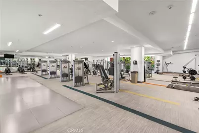 1234 Wilshire Boulevard #218, Los Angeles, CA 90017 - Photo 23