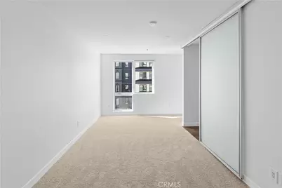 1234 Wilshire Boulevard #218, Los Angeles, CA 90017 - Photo 13