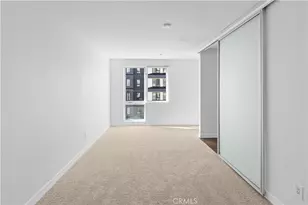 1234 Wilshire Blvd, Los Angeles, CA 90017 - Photo 13