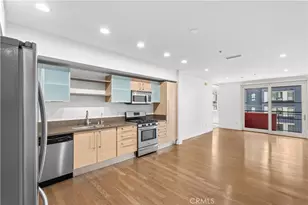 1234 Wilshire Blvd, Los Angeles, CA 90017 - Photo 5