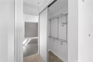 1234 Wilshire Blvd, Los Angeles, CA 90017 - Photo 15