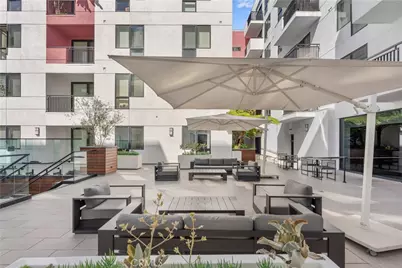 1234 Wilshire Boulevard #218, Los Angeles, CA 90017 - Photo 21