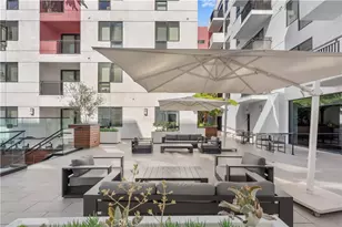 1234 Wilshire Blvd, Los Angeles, CA 90017 - Photo 21