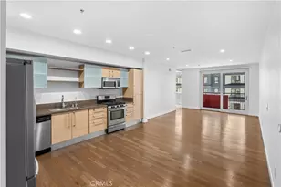 1234 Wilshire Blvd, Los Angeles, CA 90017 - Photo 3