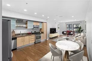 1234 Wilshire Blvd, Los Angeles, CA 90017 - Photo 3