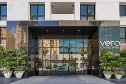 1234 Wilshire Boulevard #218, Los Angeles, CA 90017 - Photo 31