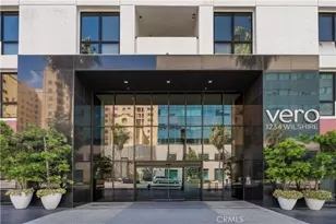 1234 Wilshire Blvd, Los Angeles, CA 90017 - Photo 31