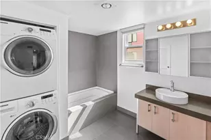 1234 Wilshire Blvd, Los Angeles, CA 90017 - Photo 19