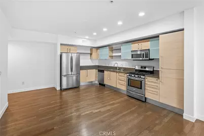 1234 Wilshire Boulevard #218, Los Angeles, CA 90017 - Photo 7