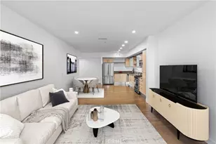 1234 Wilshire Blvd, Los Angeles, CA 90017 - Photo 9