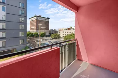 1234 Wilshire Boulevard #218, Los Angeles, CA 90017 - Photo 11