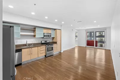 1234 Wilshire Boulevard #218, Los Angeles, CA 90017 - Photo 5