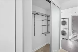 1234 Wilshire Blvd, Los Angeles, CA 90017 - Photo 17