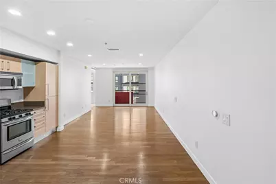 1234 Wilshire Boulevard #218, Los Angeles, CA 90017 - Photo 9