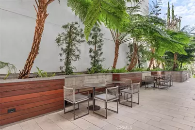 1234 Wilshire Boulevard #218, Los Angeles, CA 90017 - Photo 27