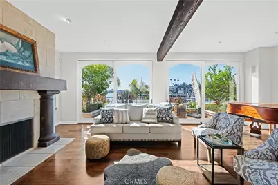 221 Rivo Alto Canal, Long Beach, CA 90803 - Photo 45