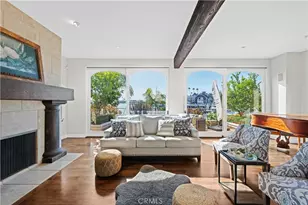 221 Rivo Alto Canal, Long Beach, CA 90803 - Photo 45