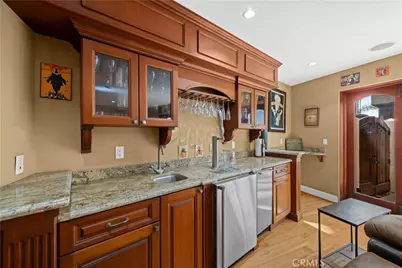 221 Rivo Alto Canal, Long Beach, CA 90803 - Photo 37