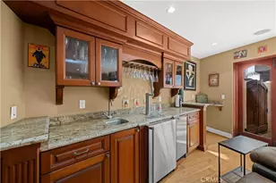 221 Rivo Alto Canal, Long Beach, CA 90803 - Photo 37