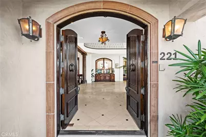 221 Rivo Alto Canal, Long Beach, CA 90803 - Photo 17