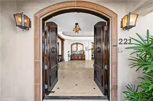 221 Rivo Alto Canal, Long Beach, CA 90803 - Photo 17